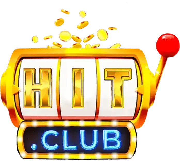 hitclub51.com